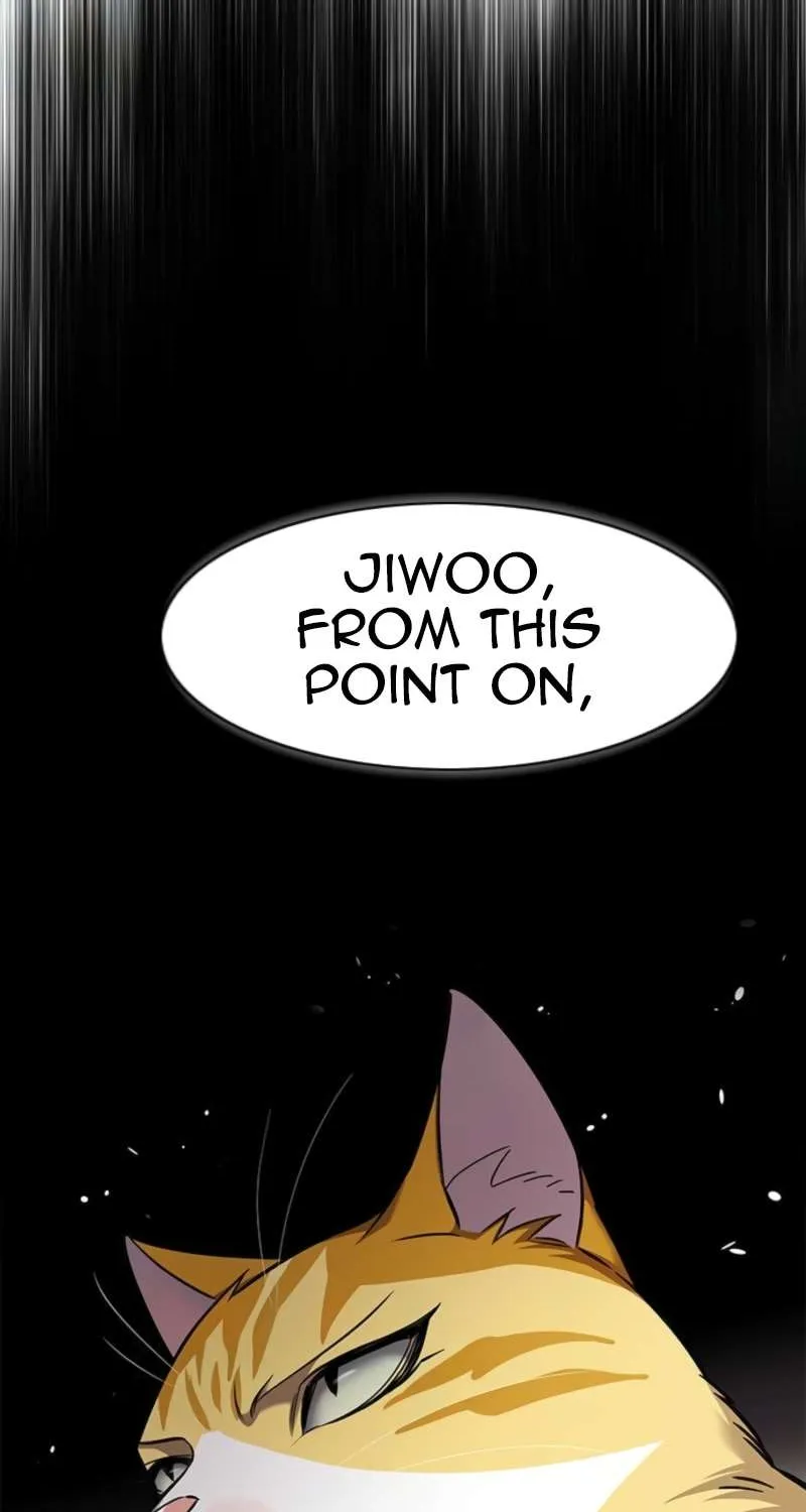 Read Eleceed chapter 377 image 57 on Lezhin