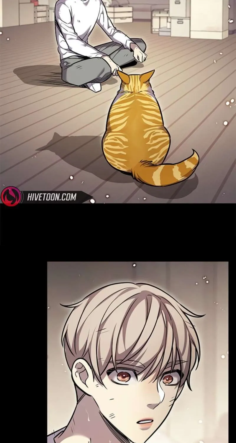 Read Eleceed chapter 377 image 59 on Lezhin