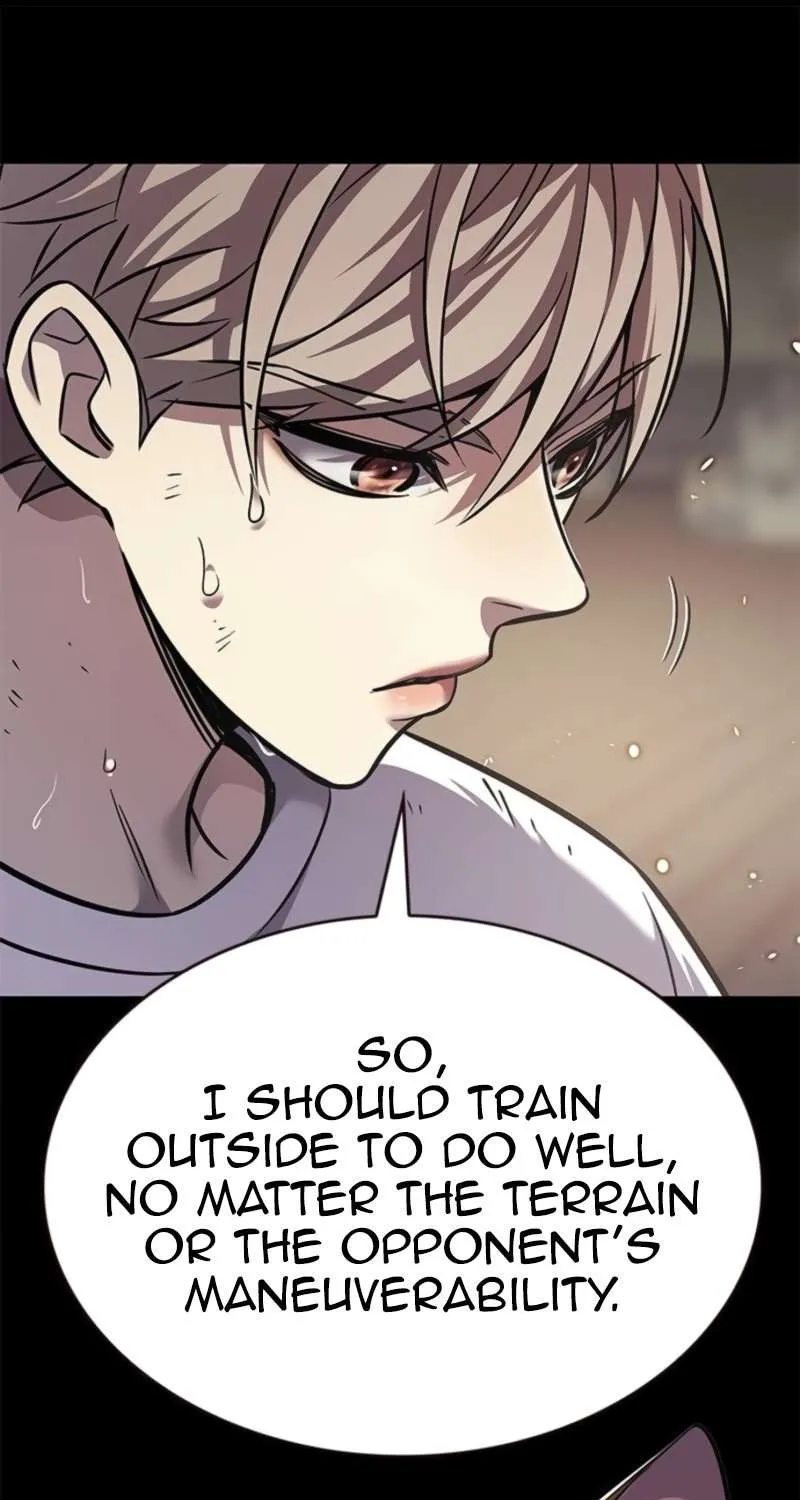 Read Eleceed chapter 377 image 67 on Lezhin