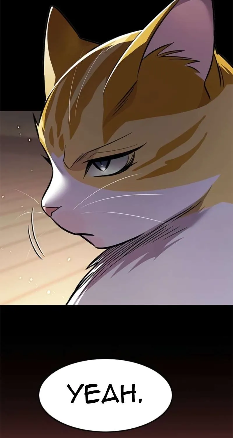 Read Eleceed chapter 377 image 68 on Lezhin