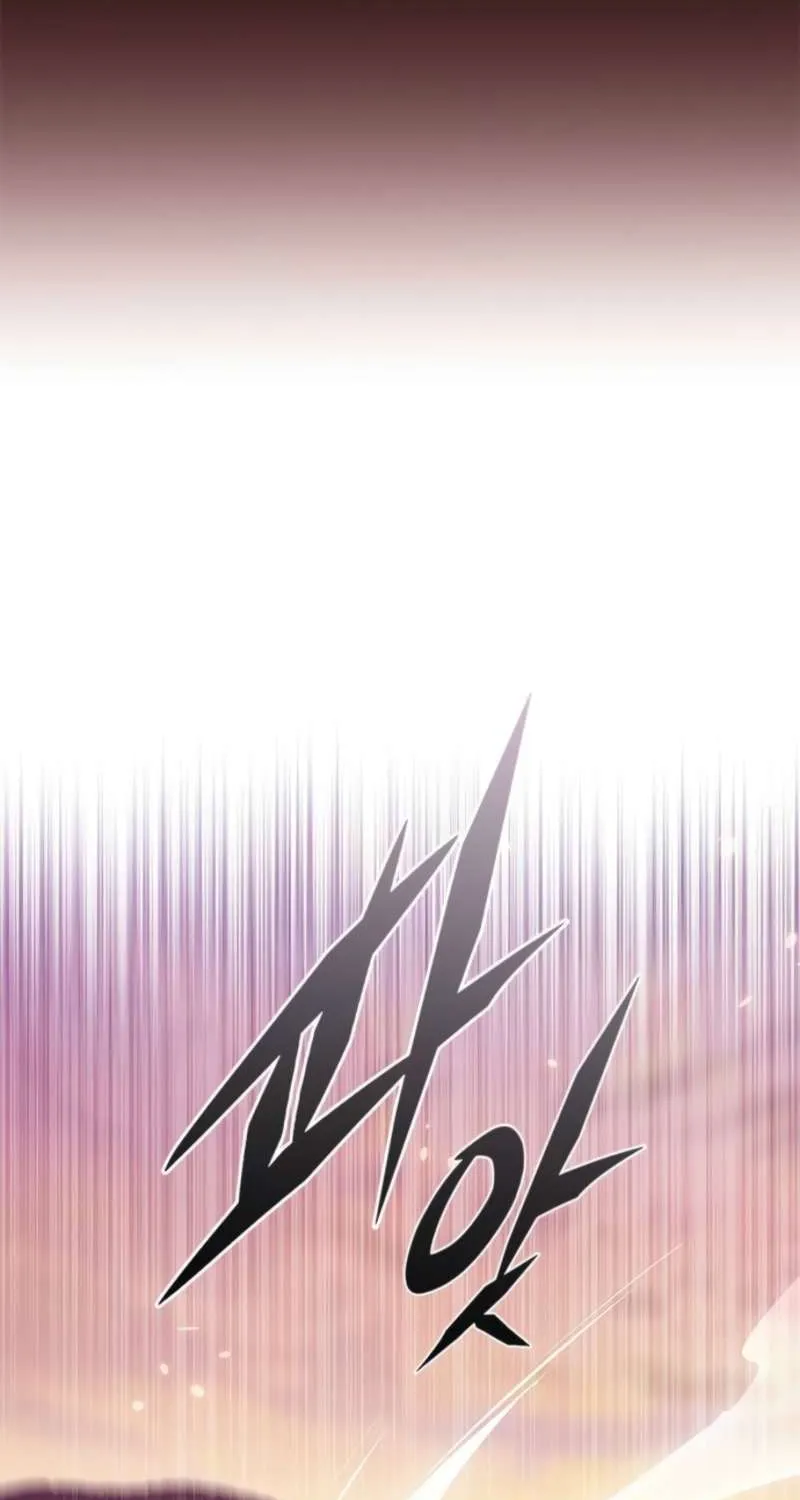 Read Eleceed chapter 377 image 69 on Lezhin