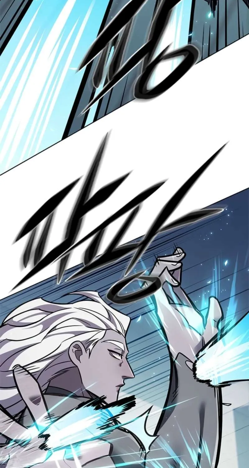 Read Eleceed chapter 377 image 7 on Lezhin