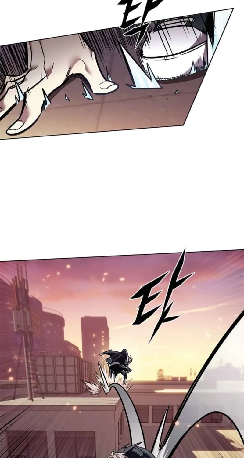 Read Eleceed chapter 377 image 72 on Lezhin