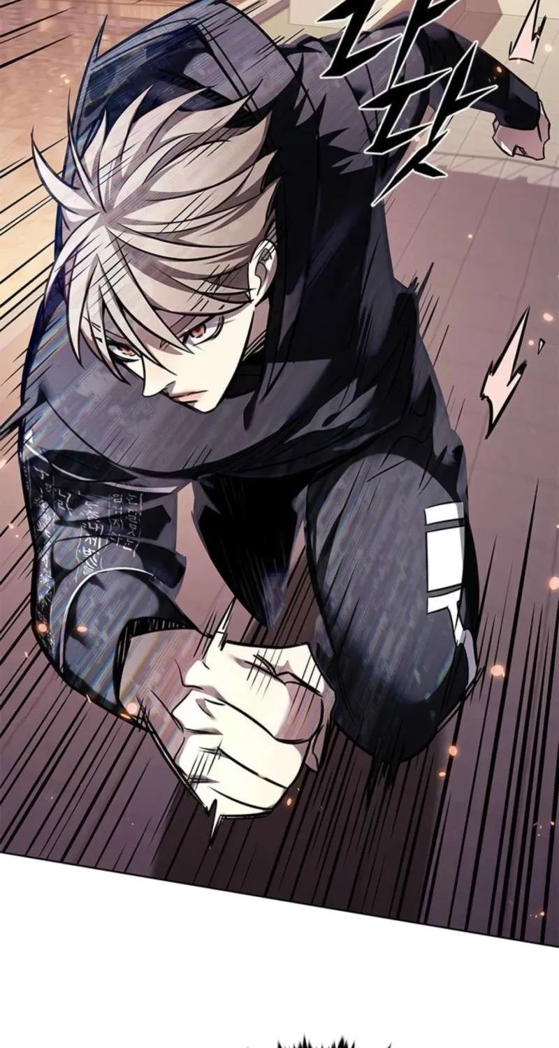 Read Eleceed chapter 377 image 74 on Lezhin