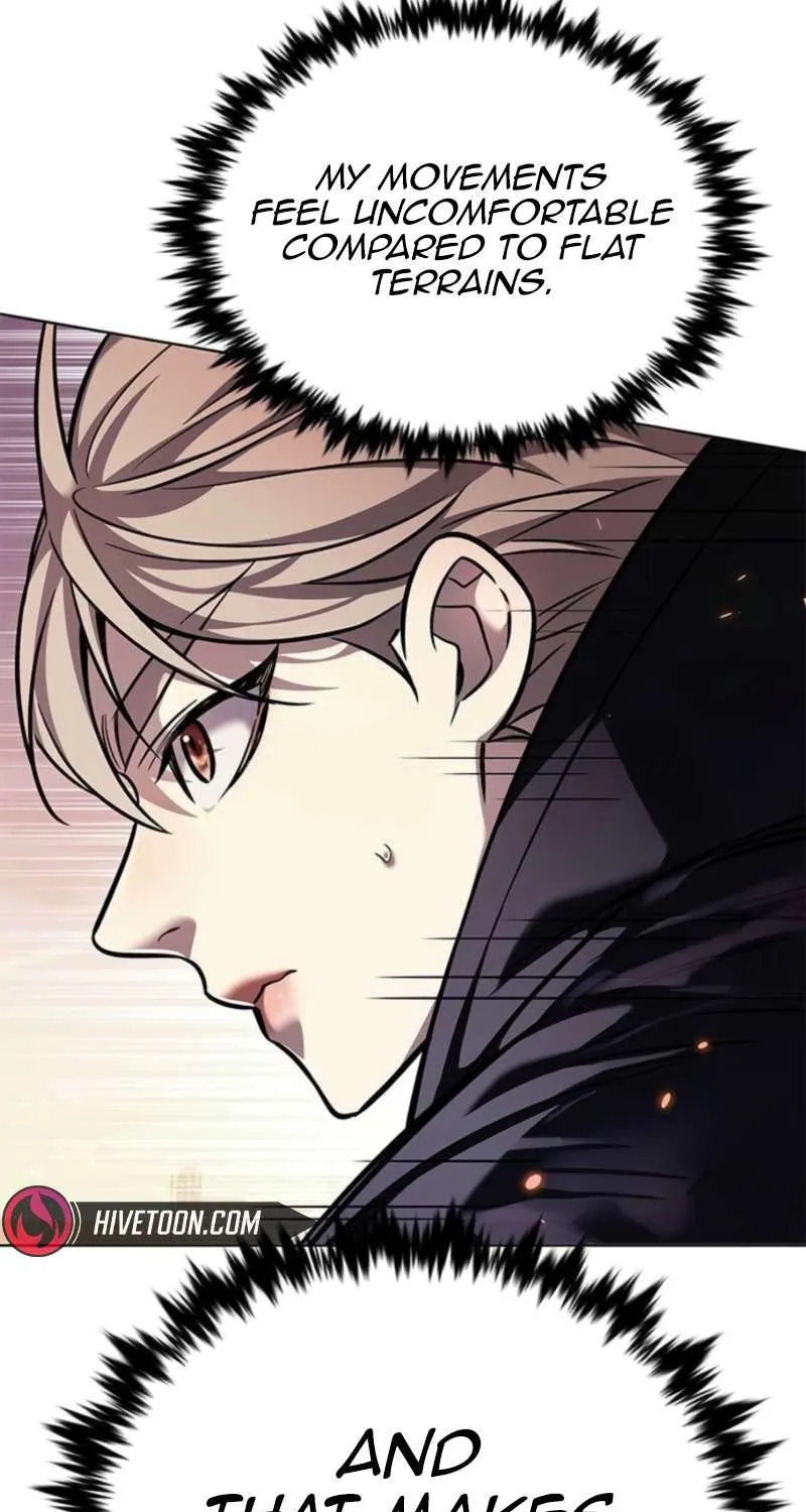 Read Eleceed chapter 377 image 75 on Lezhin