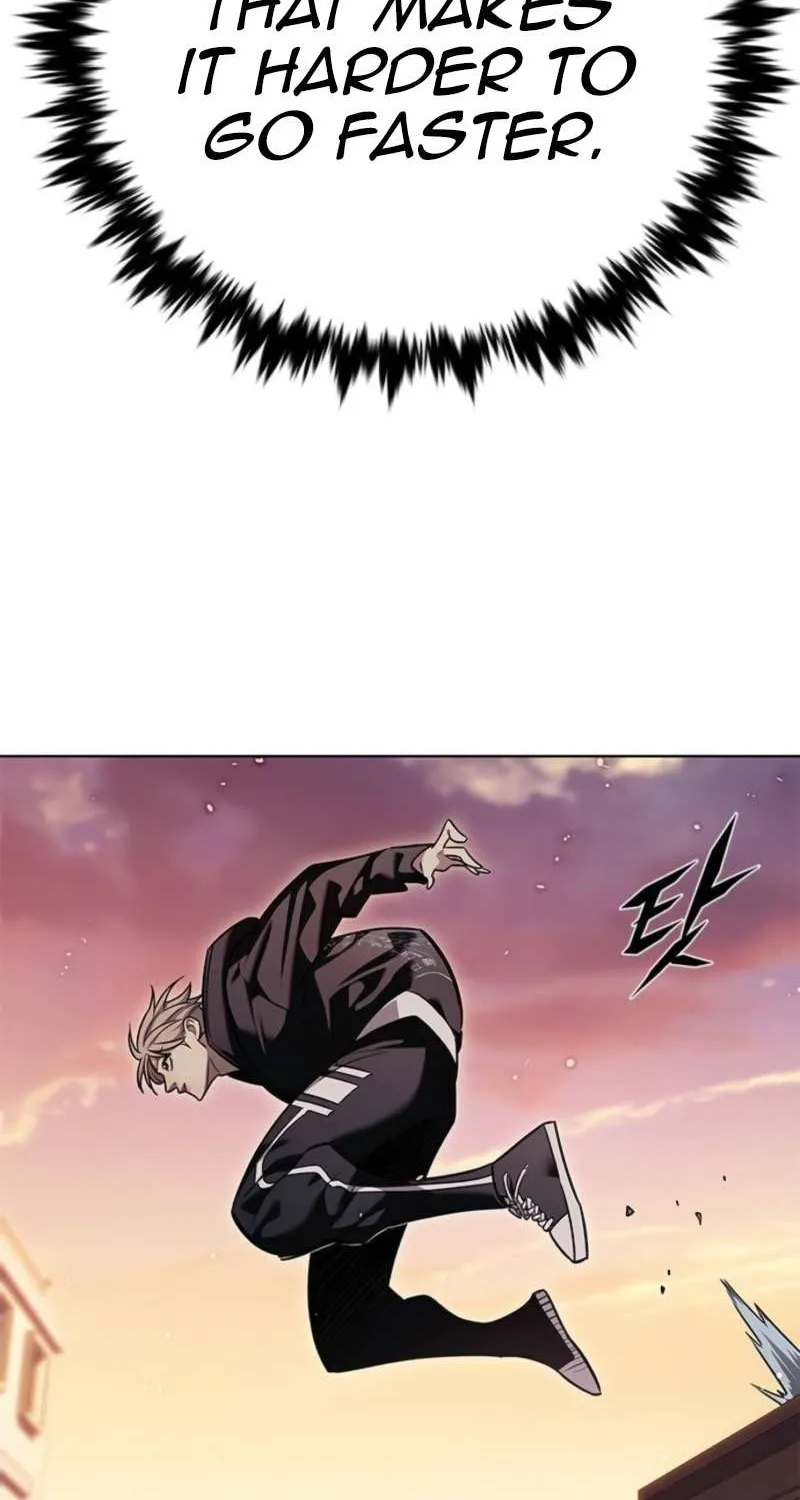 Read Eleceed chapter 377 image 76 on Lezhin