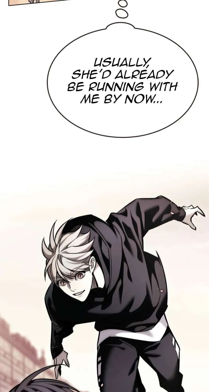 Read Eleceed chapter 377 image 78 on Lezhin