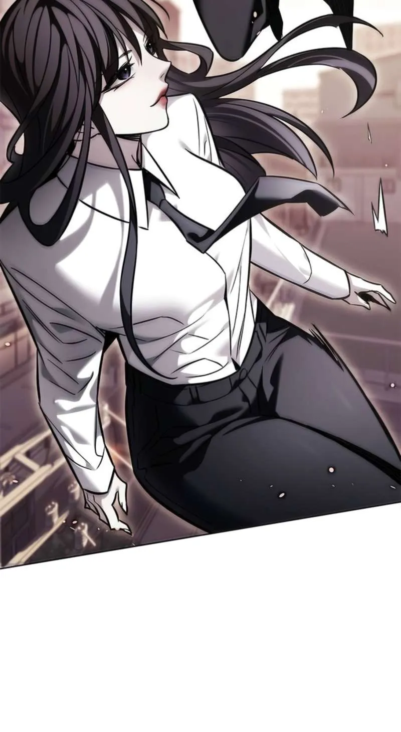 Read Eleceed chapter 377 image 79 on Lezhin