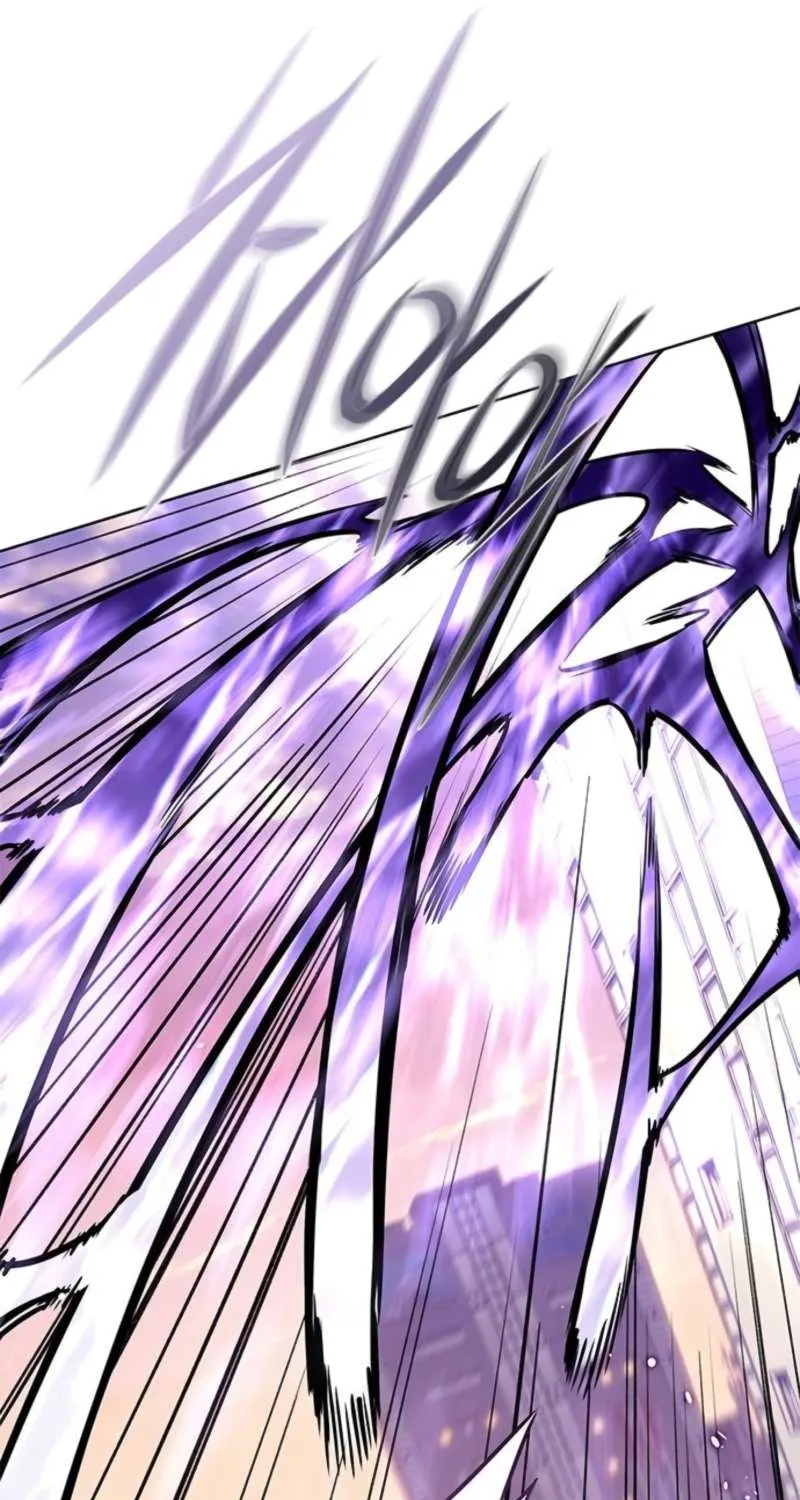 Read Eleceed chapter 377 image 80 on Lezhin