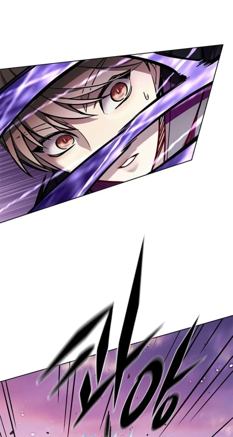 Read Eleceed chapter 377 image 82 on Lezhin