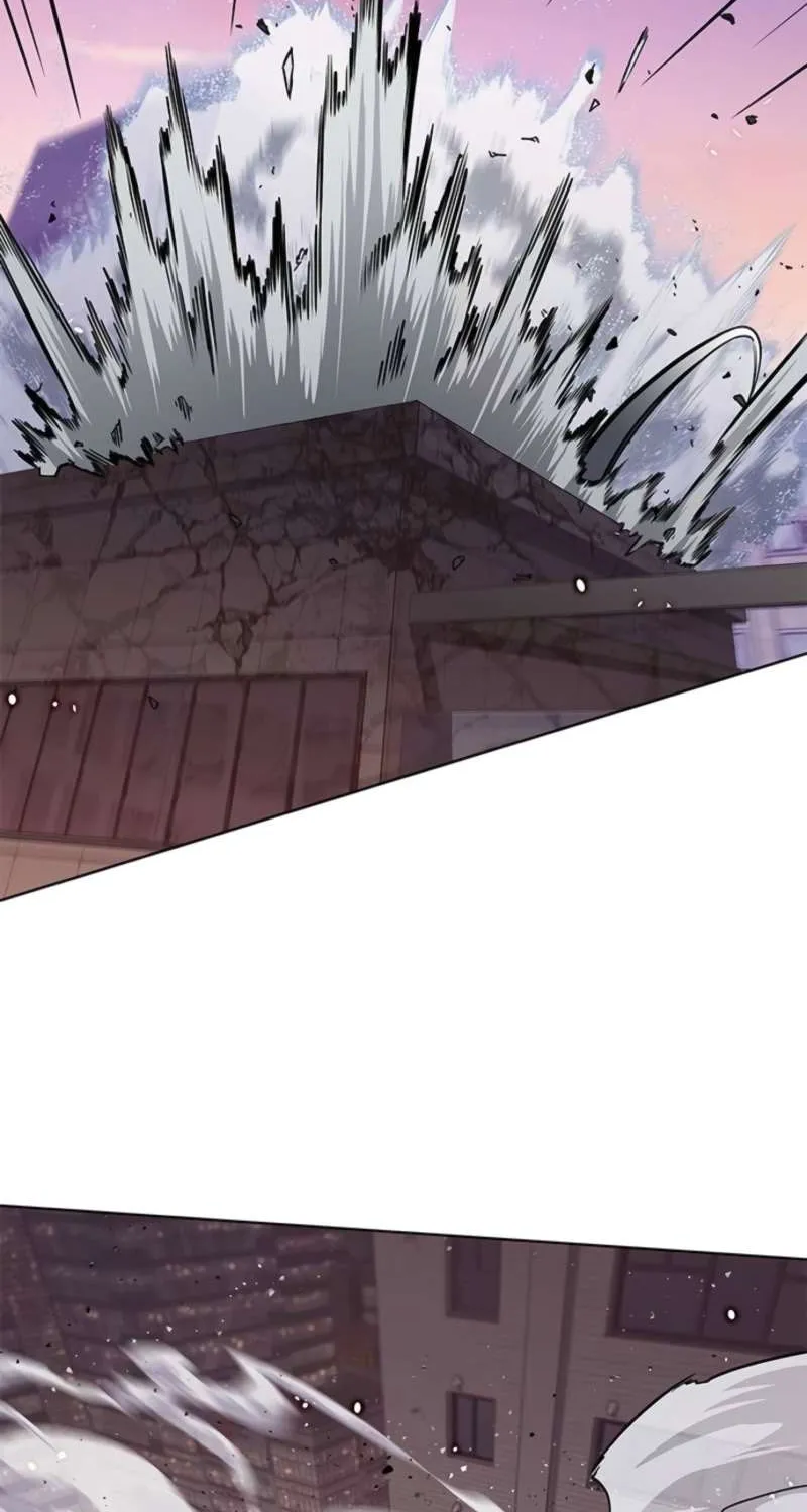 Read Eleceed chapter 377 image 83 on Lezhin