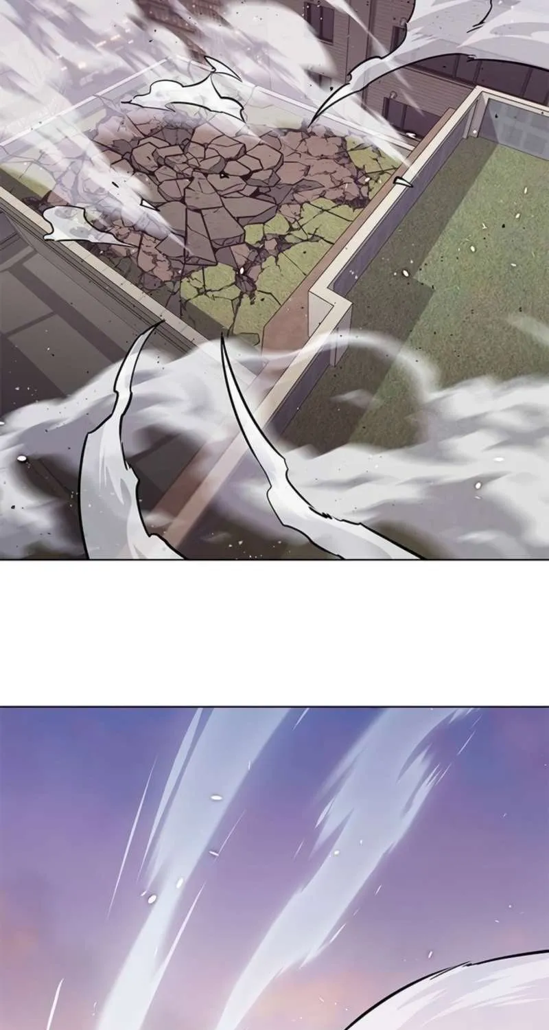 Read Eleceed chapter 377 image 84 on Lezhin