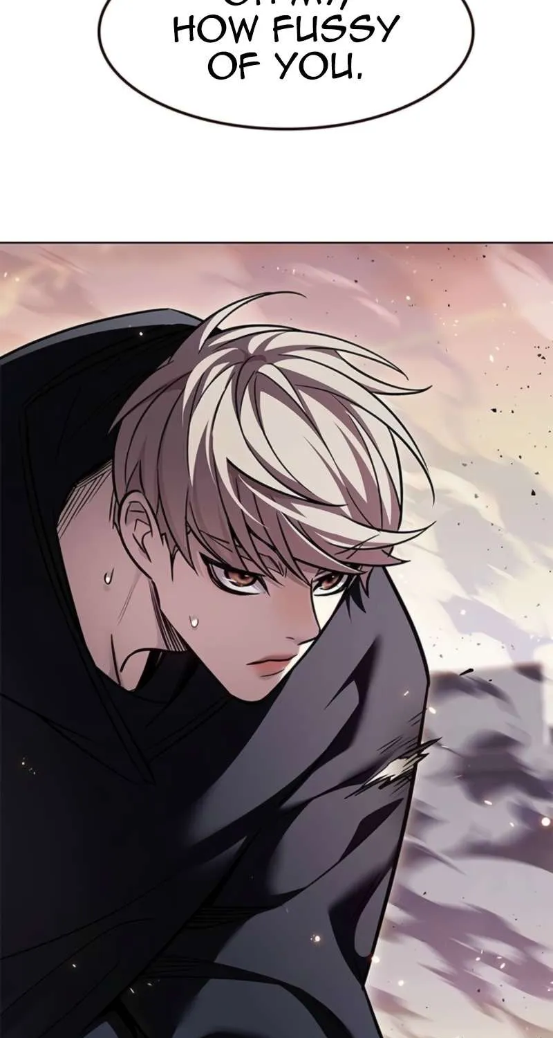 Read Eleceed chapter 377 image 86 on Lezhin