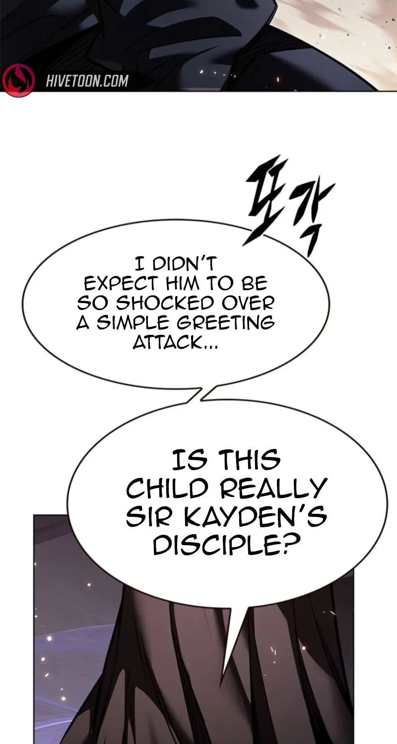 Read Eleceed chapter 377 image 87 on Lezhin