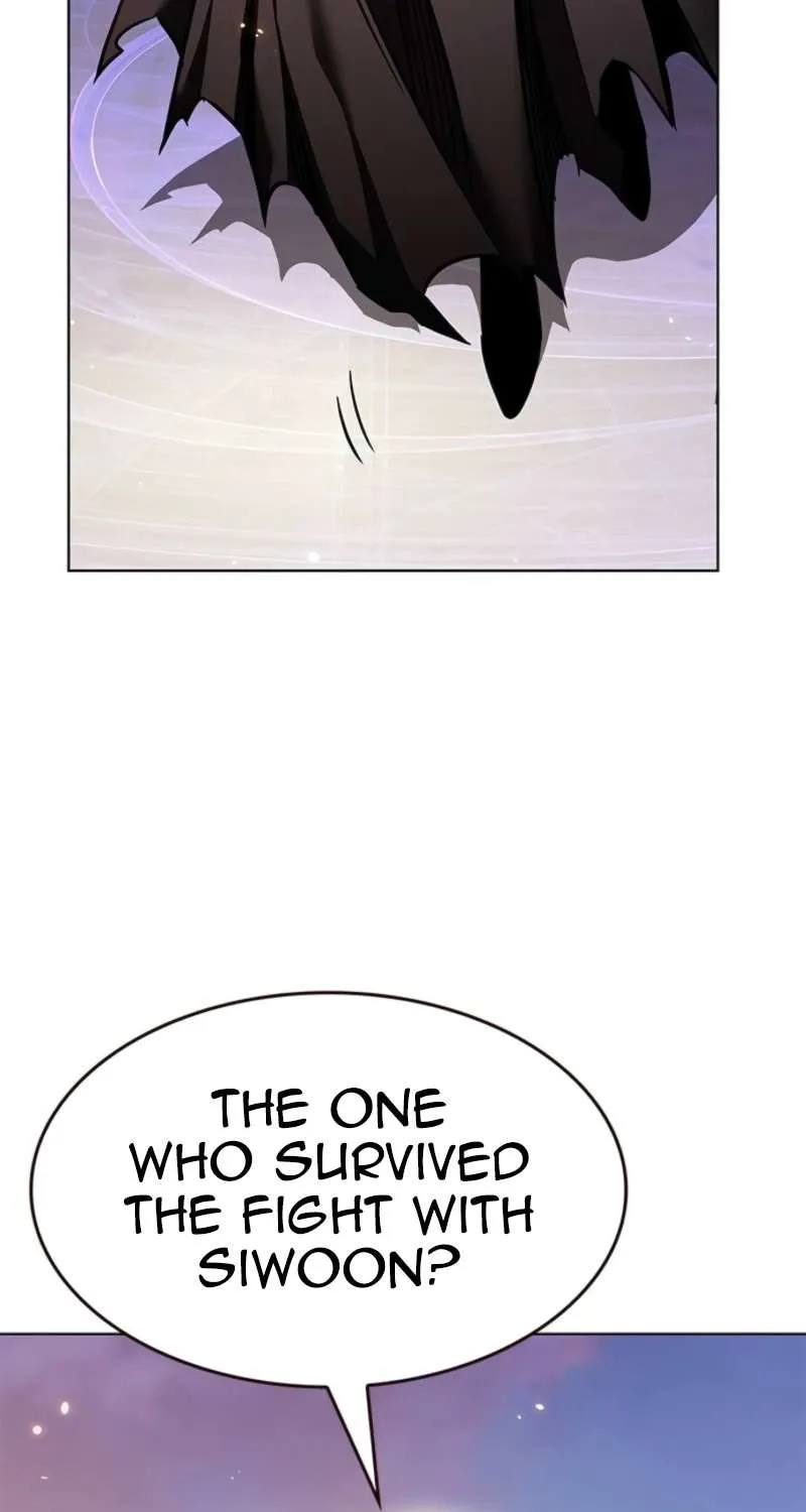 Read Eleceed chapter 377 image 88 on Lezhin