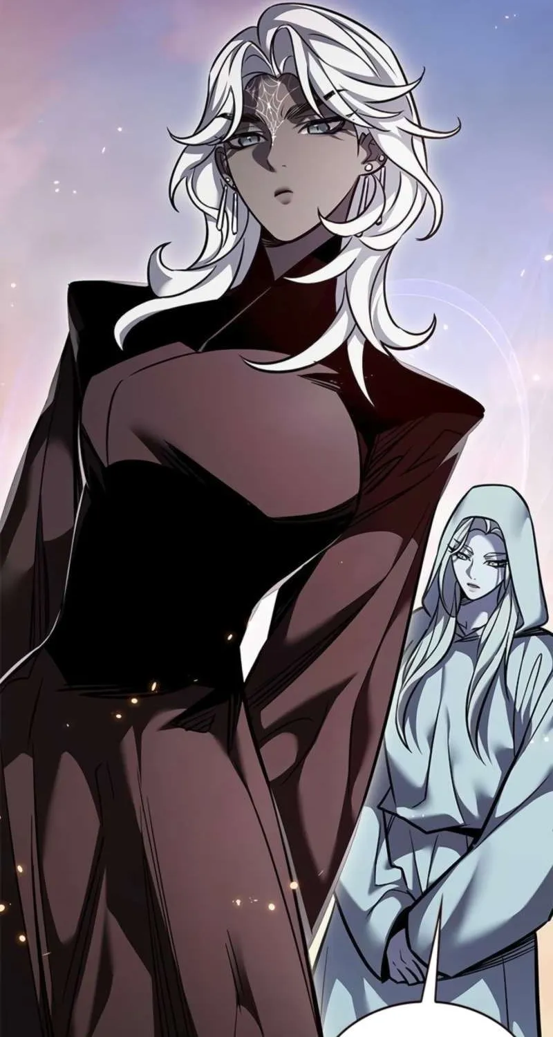 Read Eleceed chapter 377 image 89 on Lezhin