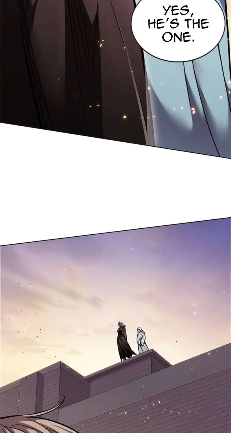 Read Eleceed chapter 377 image 90 on Lezhin