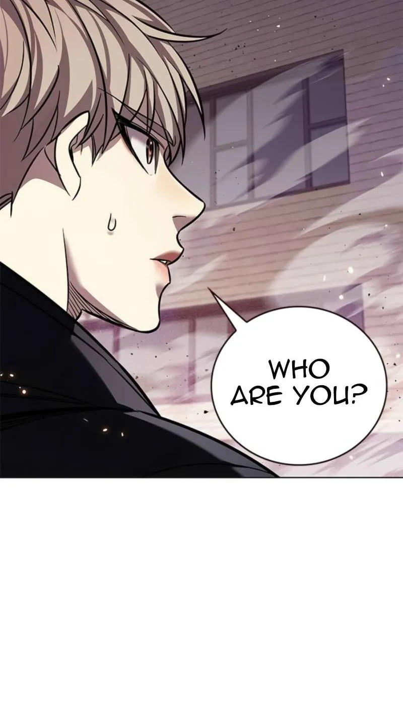 Read Eleceed chapter 377 image 91 on Lezhin