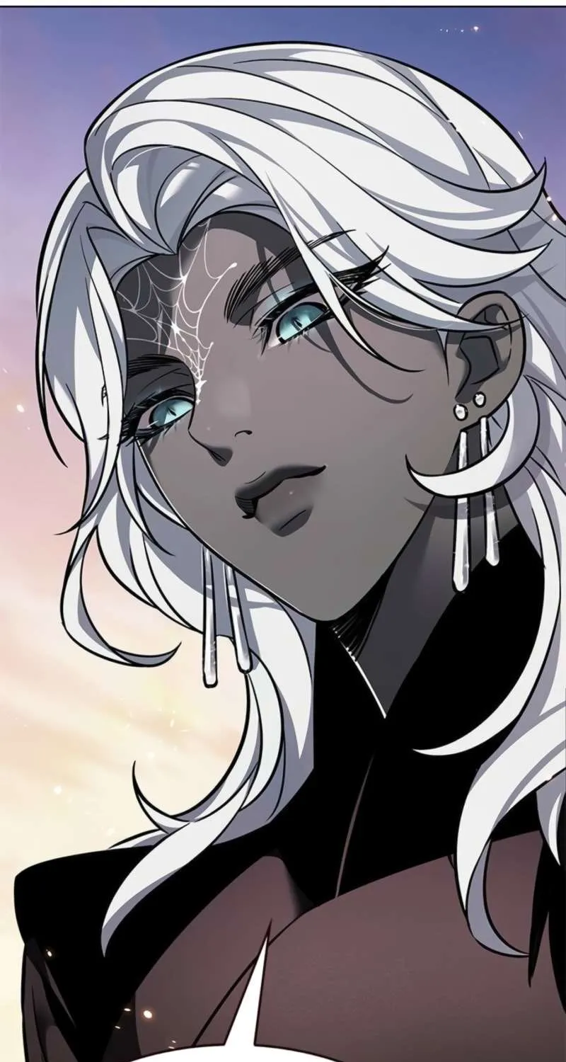 Read Eleceed chapter 377 image 92 on Lezhin