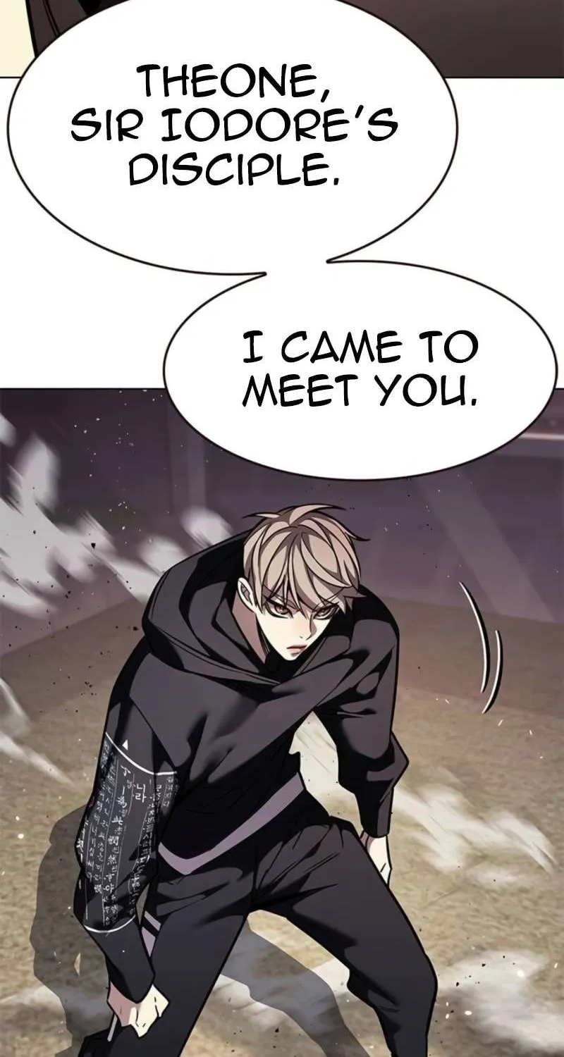 Read Eleceed chapter 377 image 93 on Lezhin