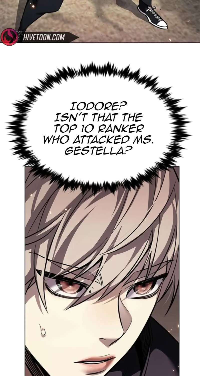 Read Eleceed chapter 377 image 94 on Lezhin