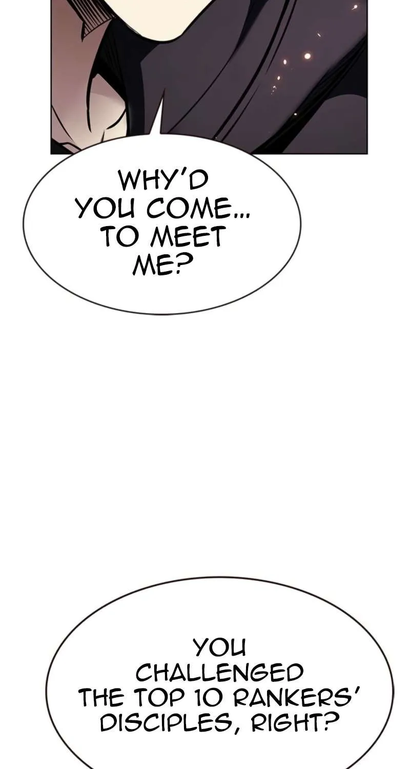 Read Eleceed chapter 377 image 95 on Lezhin
