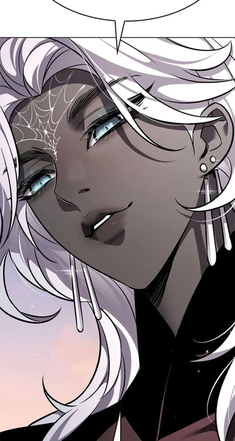 Read Eleceed chapter 377 image 96 on Lezhin