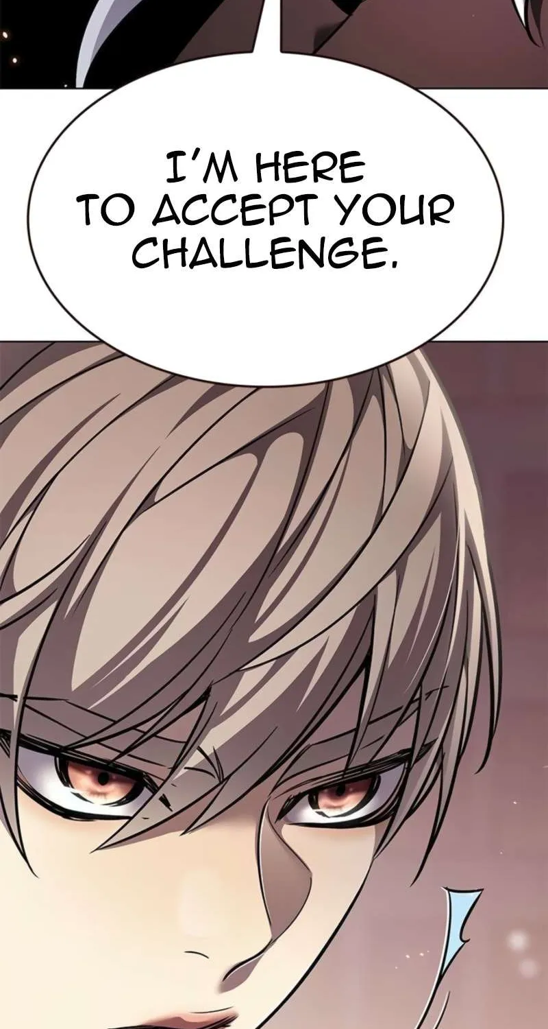 Read Eleceed chapter 377 image 97 on Lezhin