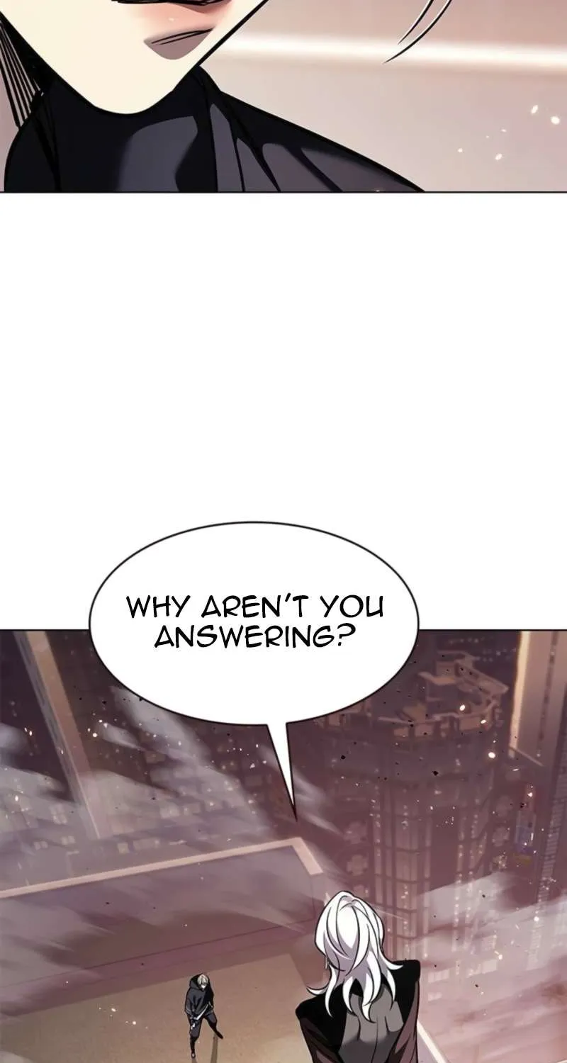 Read Eleceed chapter 377 image 98 on Lezhin
