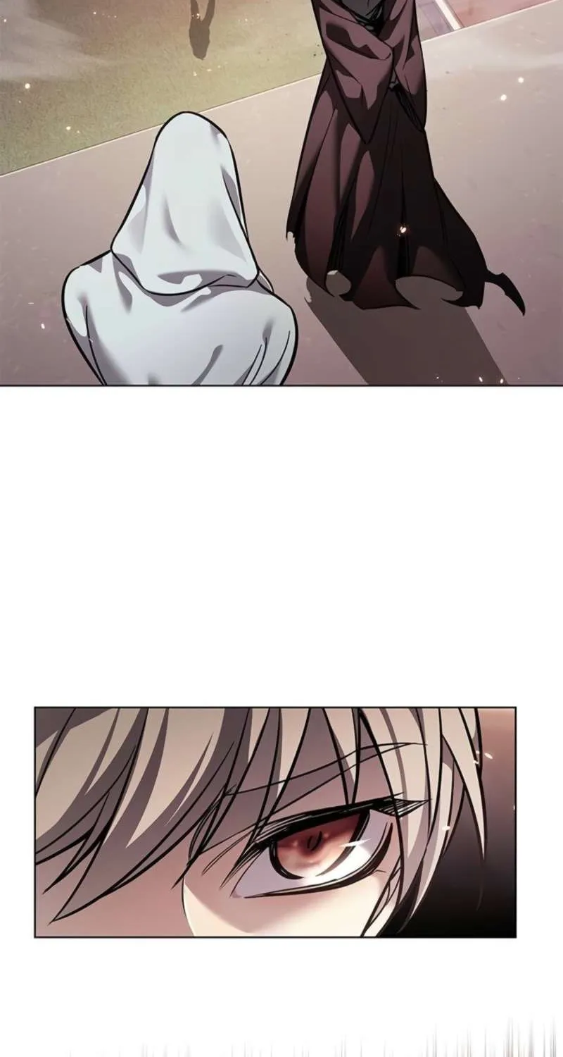 Read Eleceed chapter 377 image 99 on Lezhin
