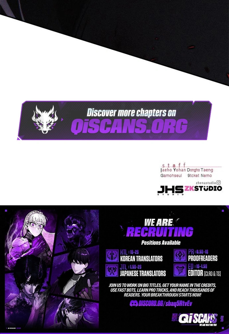 Read Eleceed chapter 384 image 16 on Lezhin