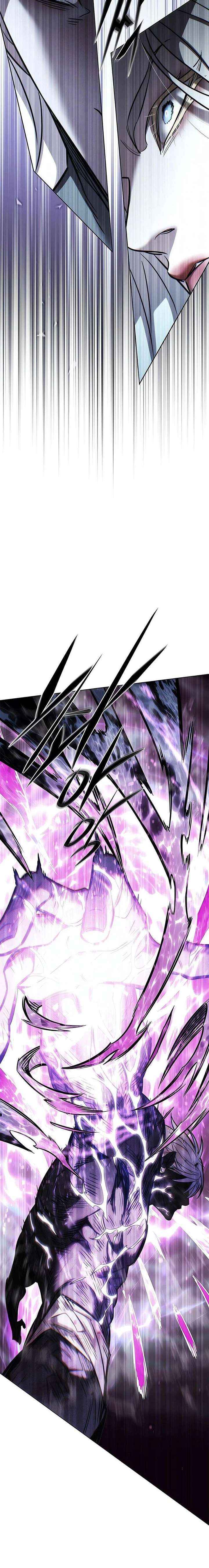 Read Eleceed chapter 385 image 24 on Lezhin