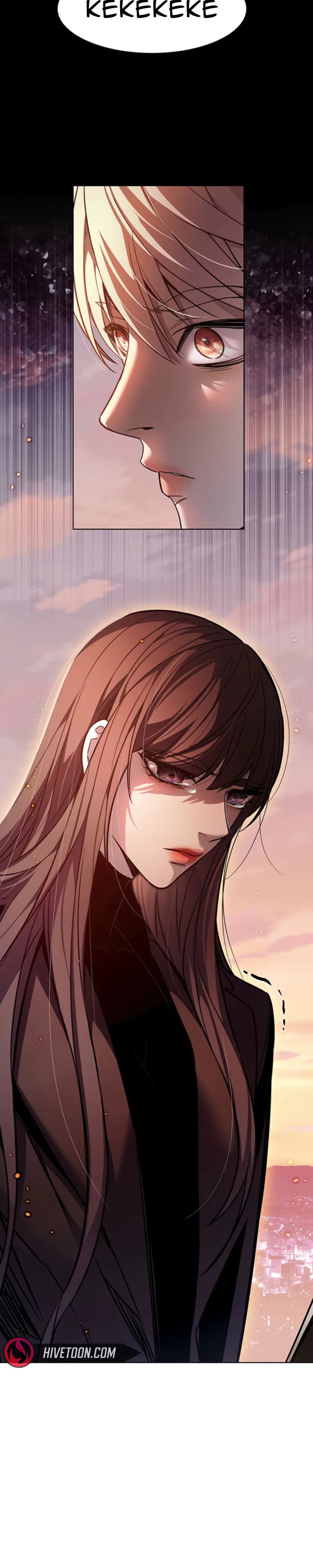 Read Eleceed chapter 395 image 39 on Lezhin