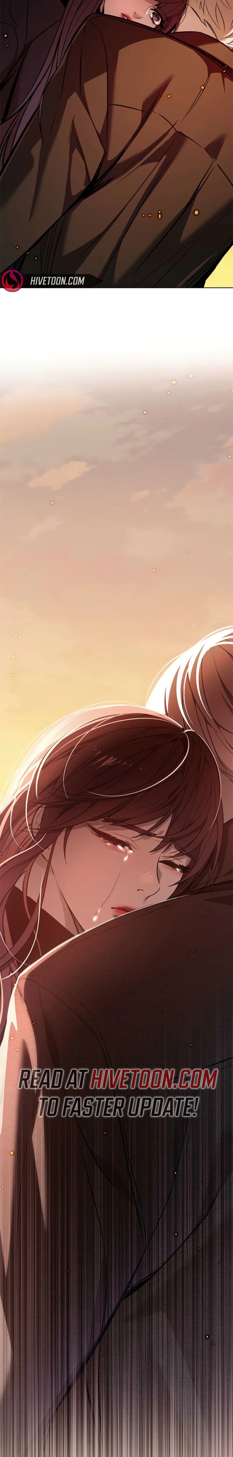 Read Eleceed chapter 395 image 42 on Lezhin