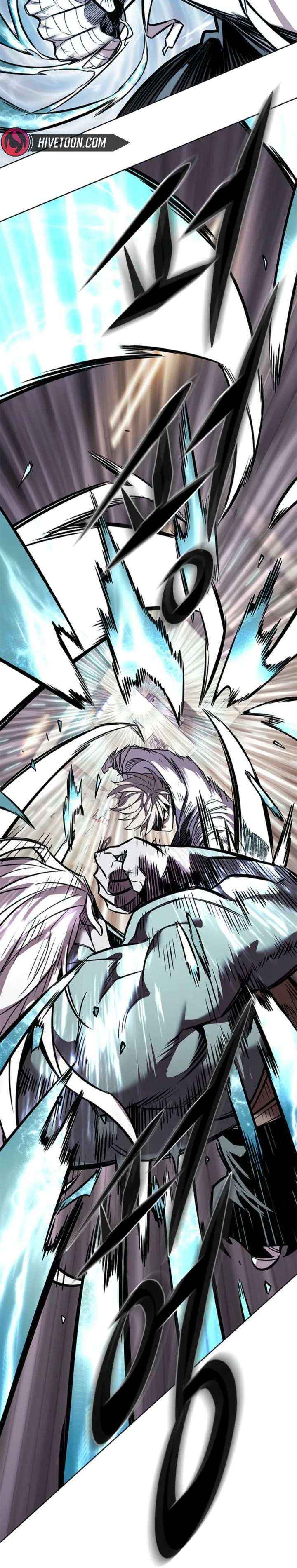 Read Eleceed chapter 396 image 12 on Lezhin