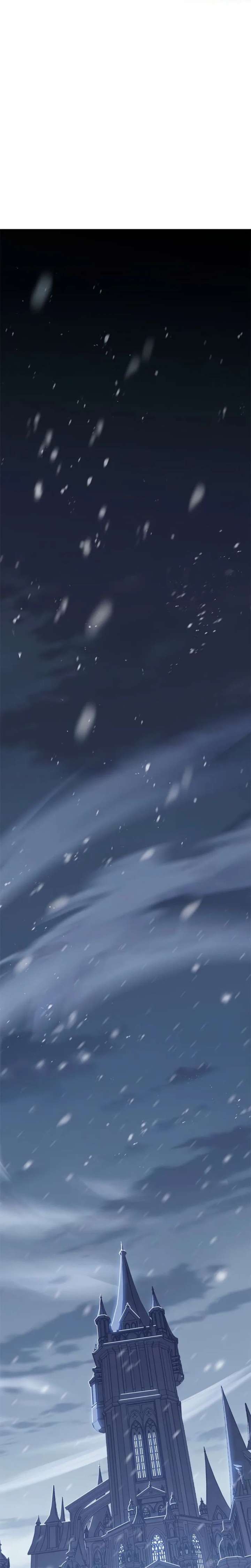 Read Eleceed chapter 396 image 34 on Lezhin