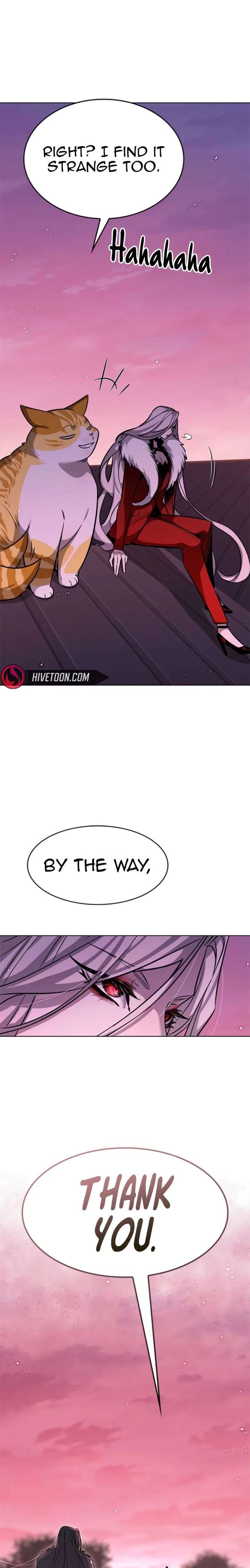 Read Eleceed chapter 396 image 5 on Lezhin