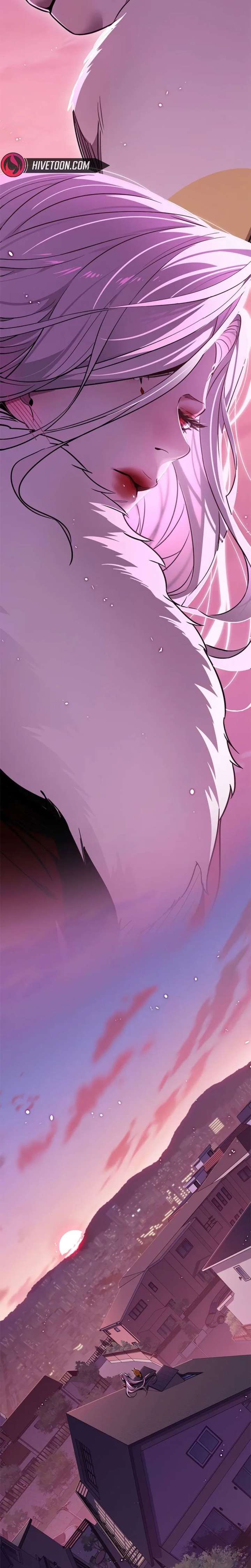 Read Eleceed chapter 396 image 8 on Lezhin