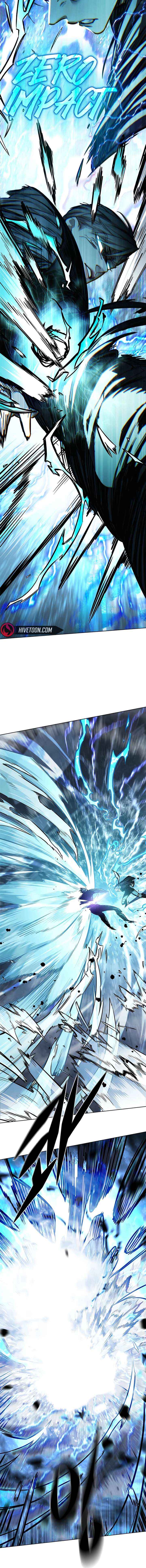 Read Eleceed chapter 397 image 25 on Lezhin