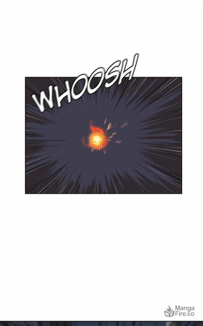 Read Eleceed chapter 40 image 11 on Lezhin