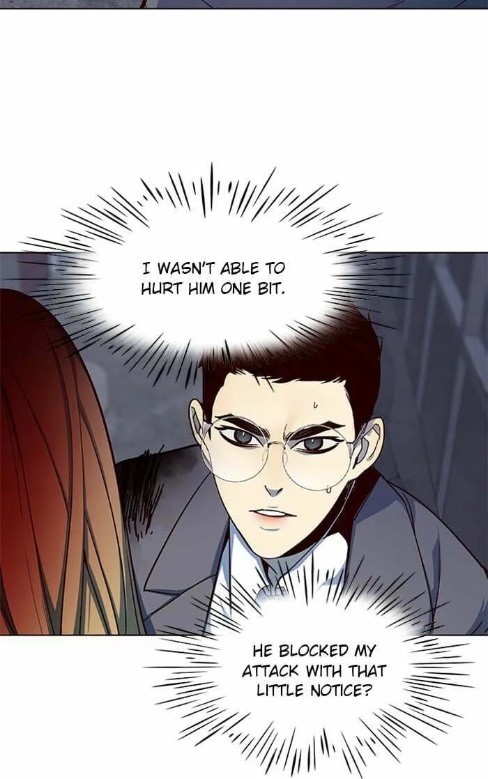Read Eleceed chapter 40 image 16 on Lezhin