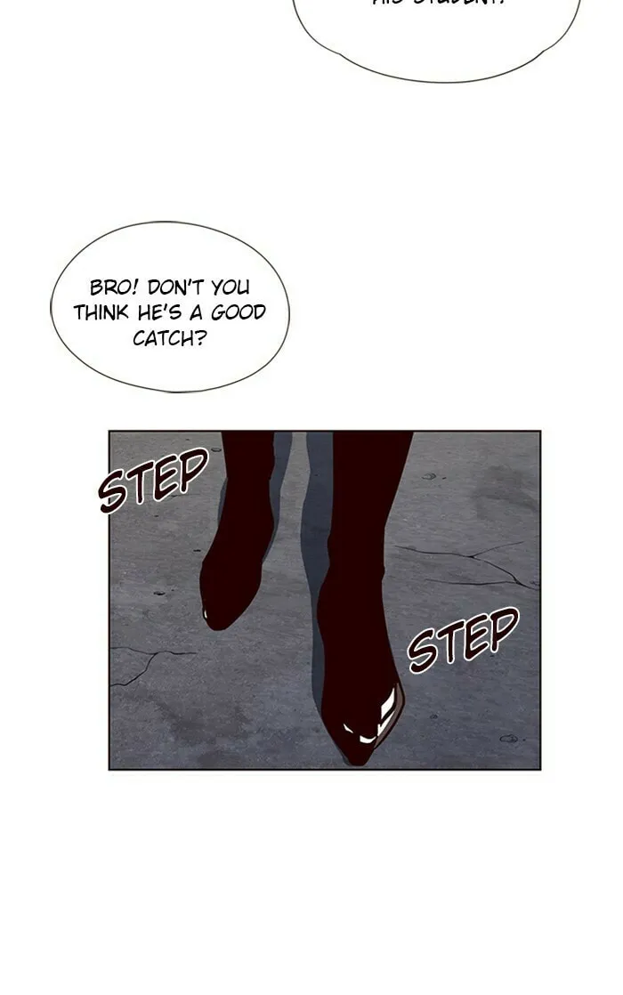 Read Eleceed chapter 40 image 18 on Lezhin