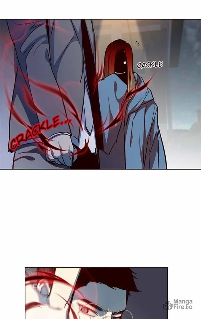 Read Eleceed chapter 40 image 23 on Lezhin