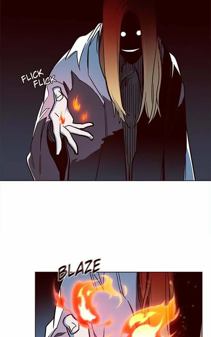 Read Eleceed chapter 40 image 30 on Lezhin