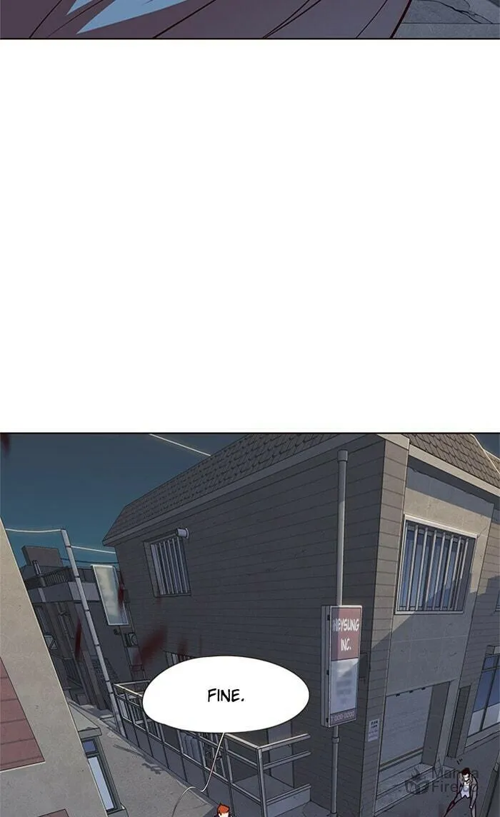 Read Eleceed chapter 40 image 41 on Lezhin