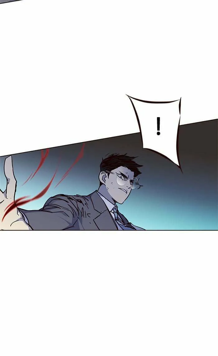 Read Eleceed chapter 40 image 43 on Lezhin