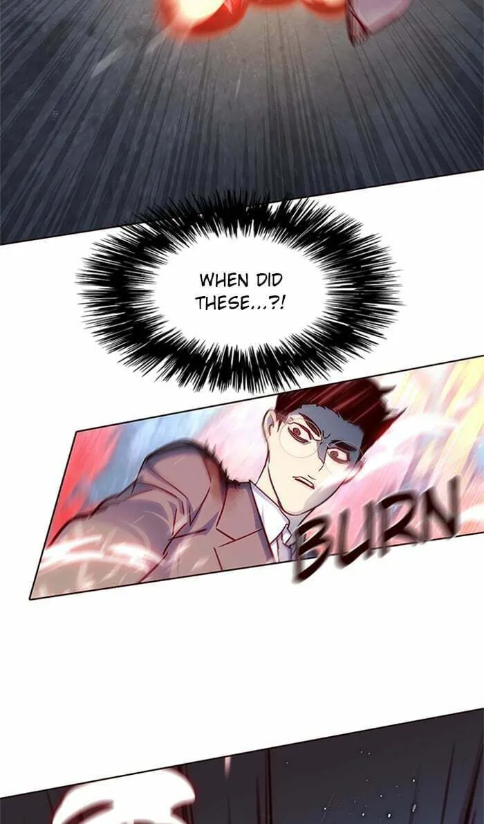 Read Eleceed chapter 40 image 45 on Lezhin