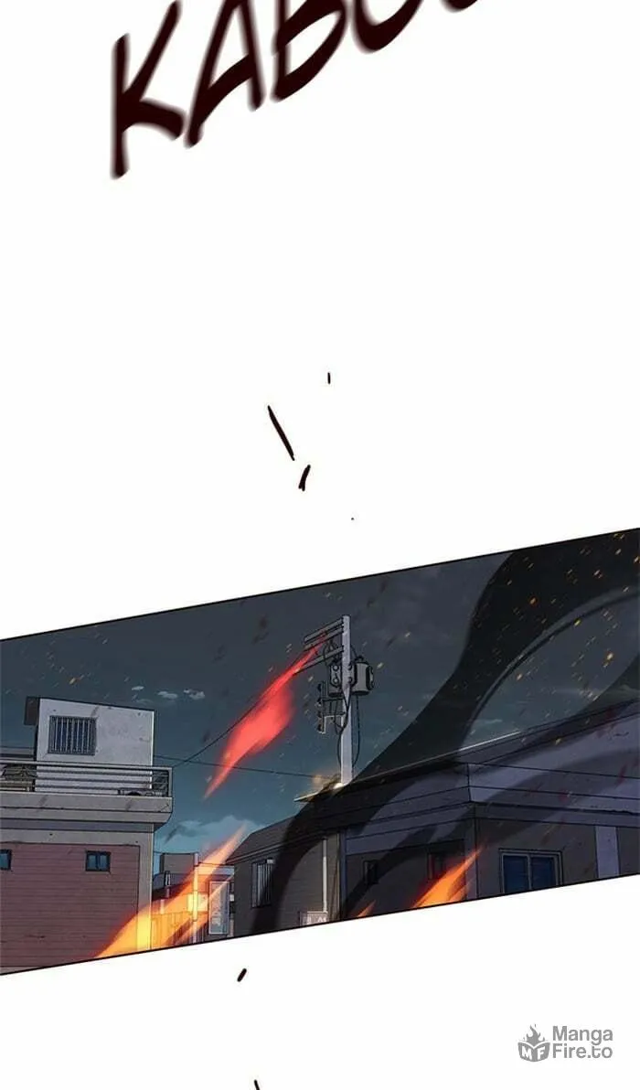 Read Eleceed chapter 40 image 47 on Lezhin