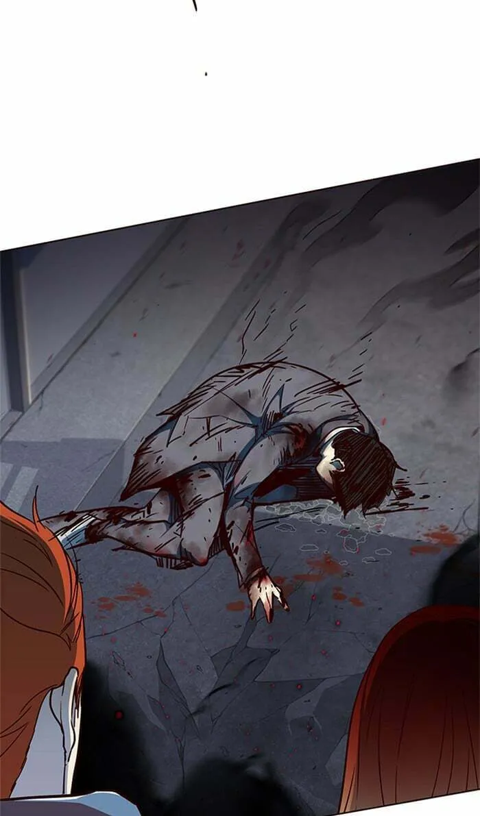 Read Eleceed chapter 40 image 48 on Lezhin