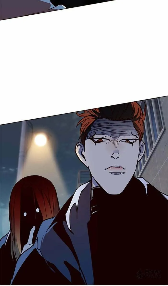 Read Eleceed chapter 40 image 49 on Lezhin